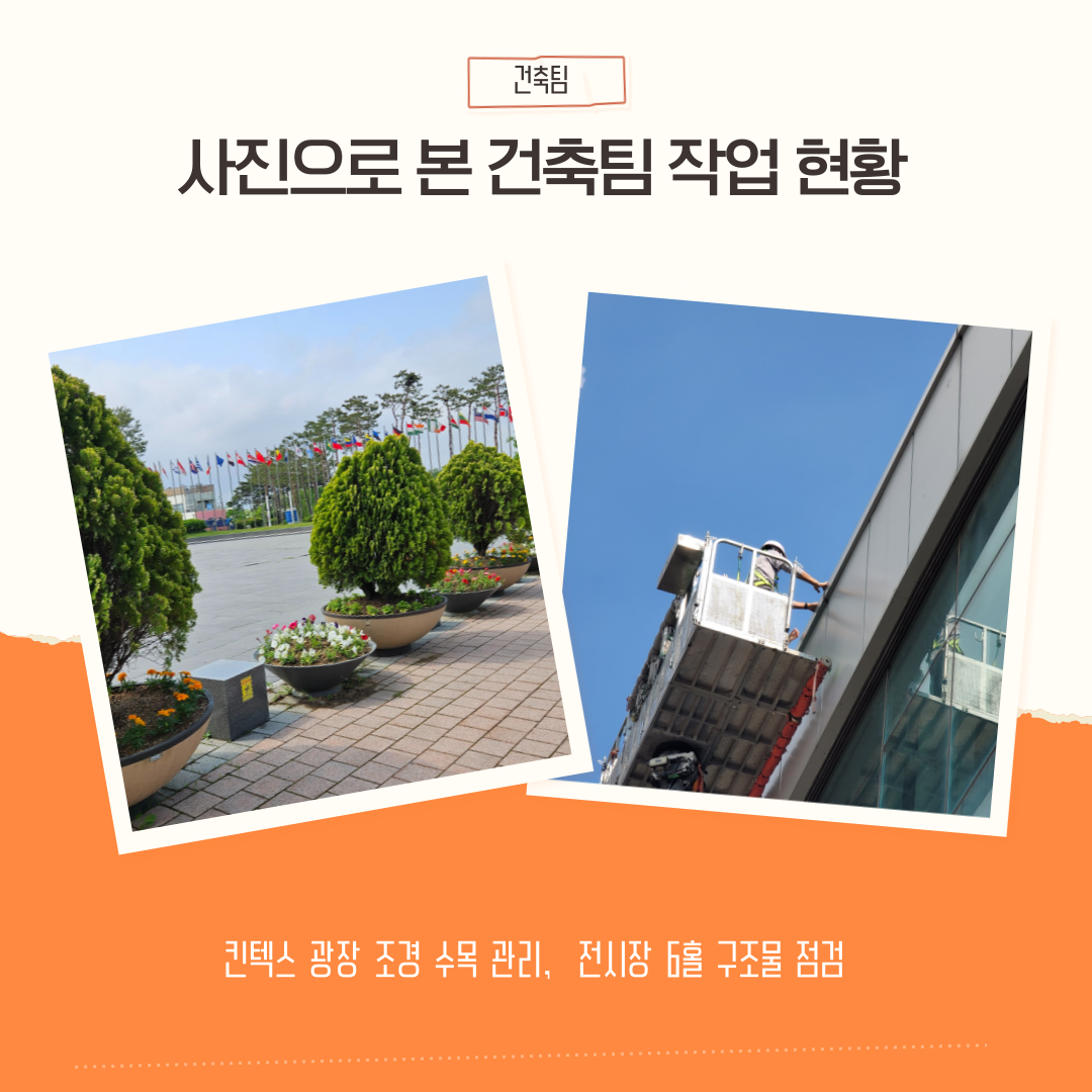 1678fe21ff8b1605fcf900268ed443fb.png