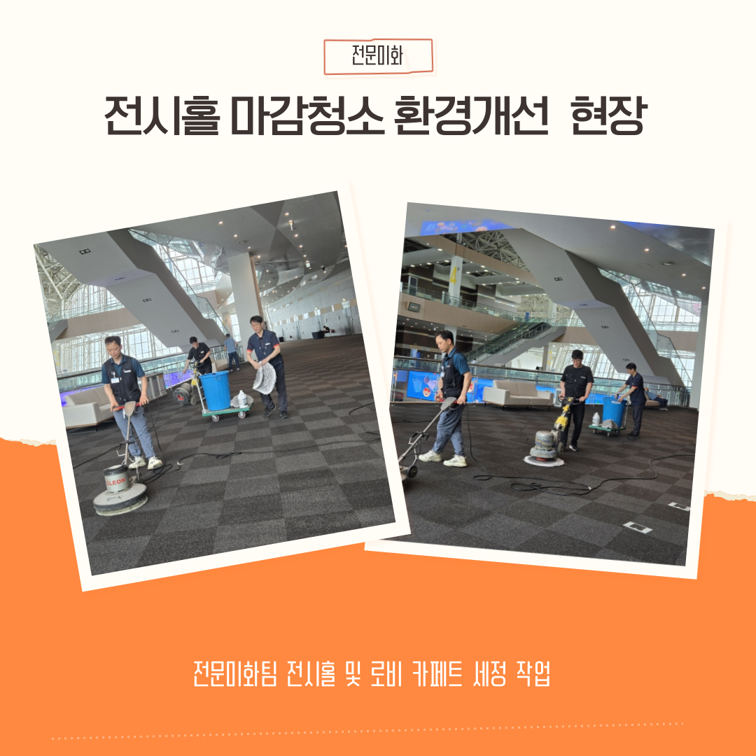 d2747ea7aab6b4905ef80eef90c31919.png