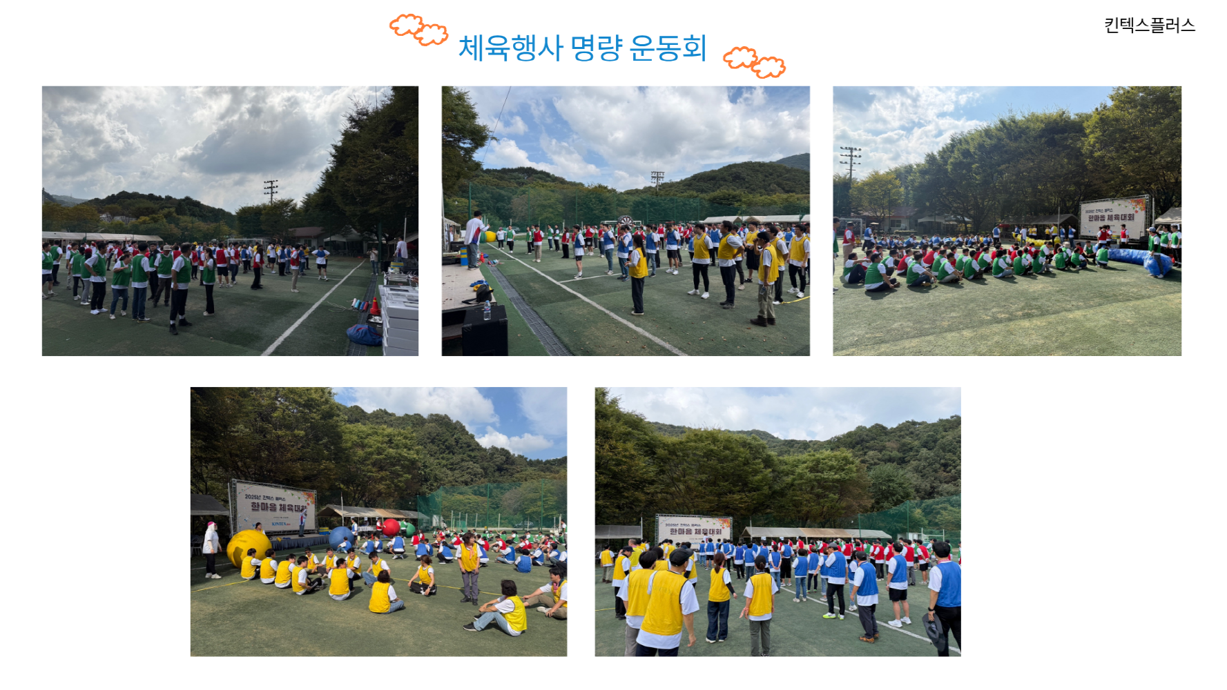 7d07722c4bc5780903b6cc7a00b2a9bf.png