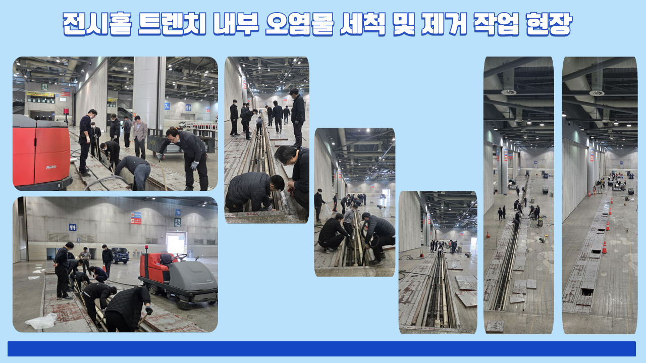 a8e04a48487eaa0fb2e797d389e9e89f.png