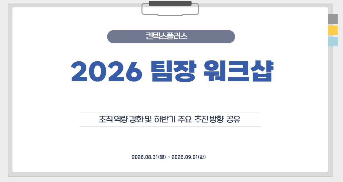 b0defc9918a48808aa90e40c6ae139d1.png